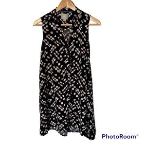 Maeve women’s dress small